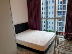 Q Bay Residences (D18), Condominium #524156251